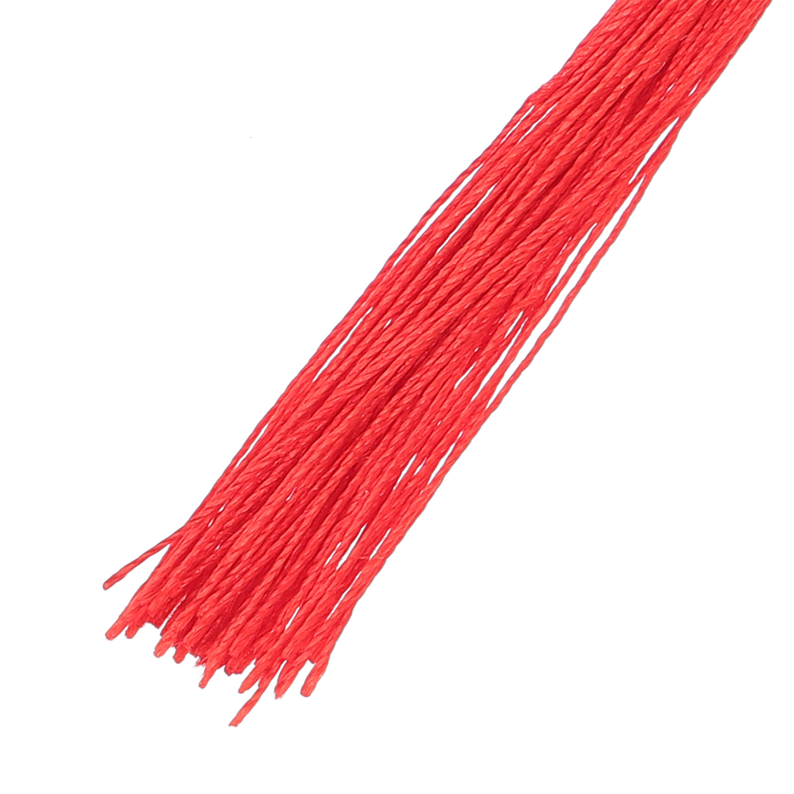 Coffee Tea Festival - 12Pcs Graduation Cap Straws for Party