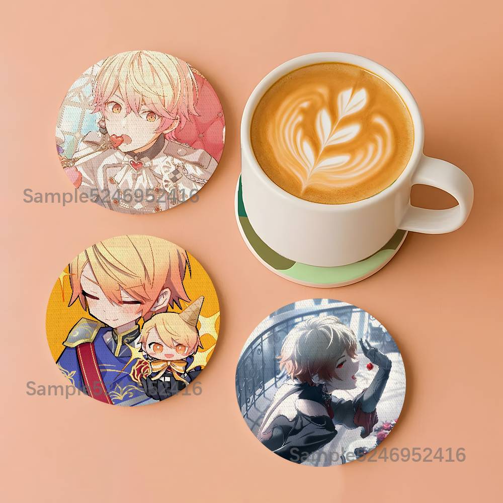 T-Tenma Tsukasa Project SEKAI  - T And Tea Coffee 评论和价格
