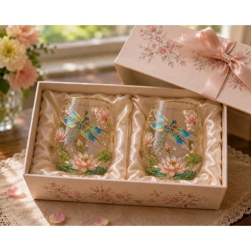 Limited Edition 2026 Garden Mo - Coffee Tea Garden 评论和价格