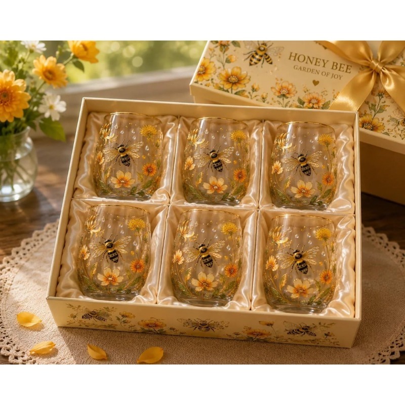 Limited Edition 2026 Garden Mo - Coffee Tea Garden 评论和价格