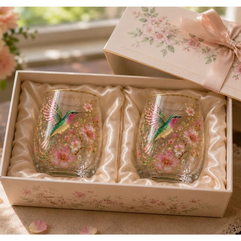 Limited Edition 2026 Garden Mo - Coffee Tea Garden 评论和价格