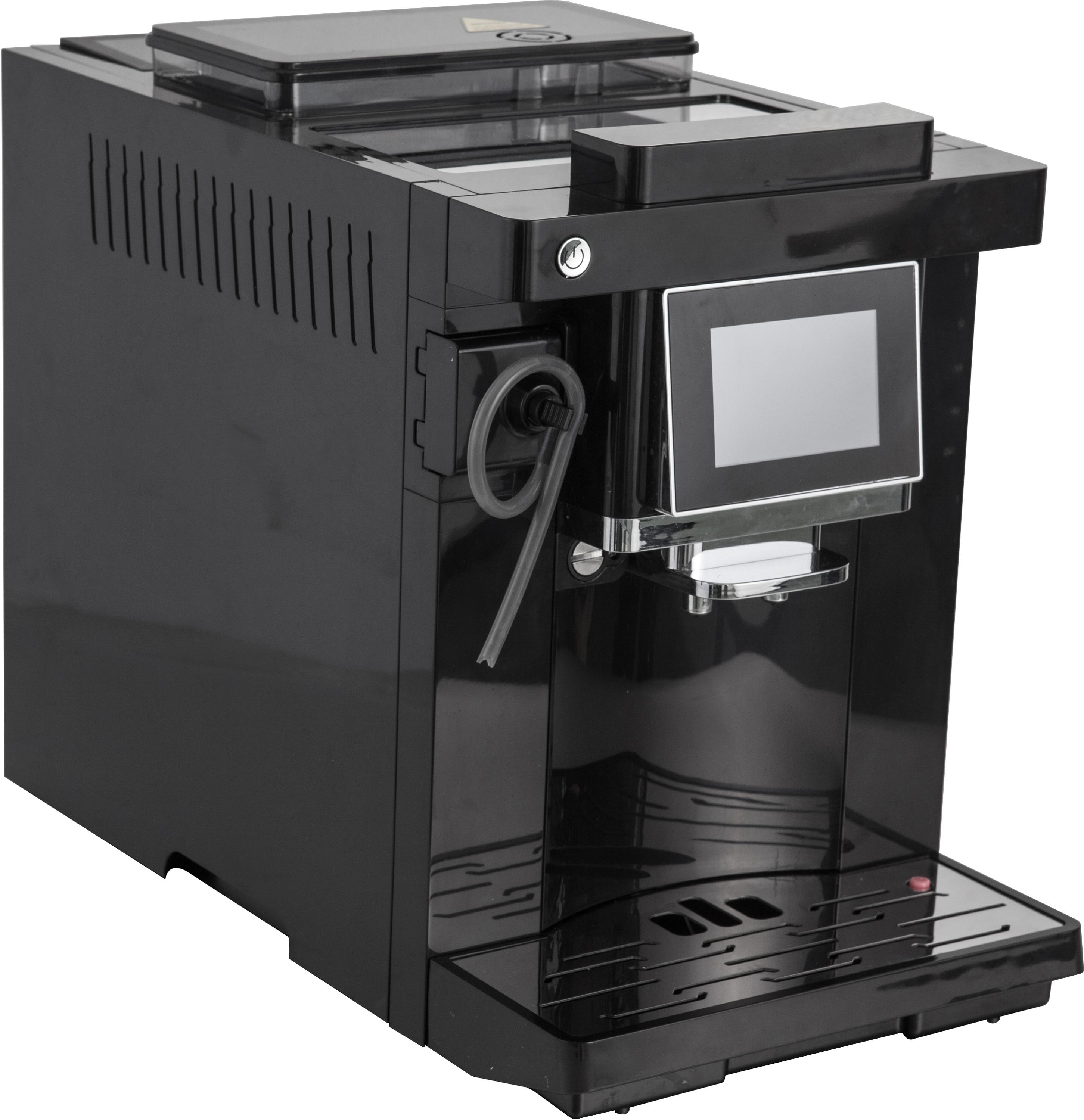 230/110V 1300W 4 Languages Esp - Coffee & Tea Collective 评论和价格
