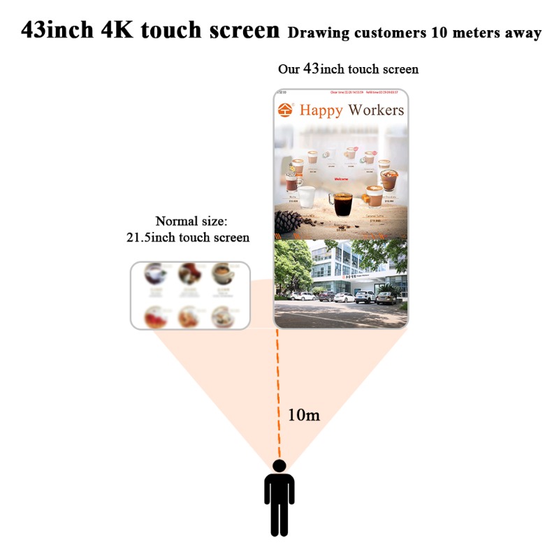 Coffee and tea vending machine - Coffee Tea Kiosk 评论和价格