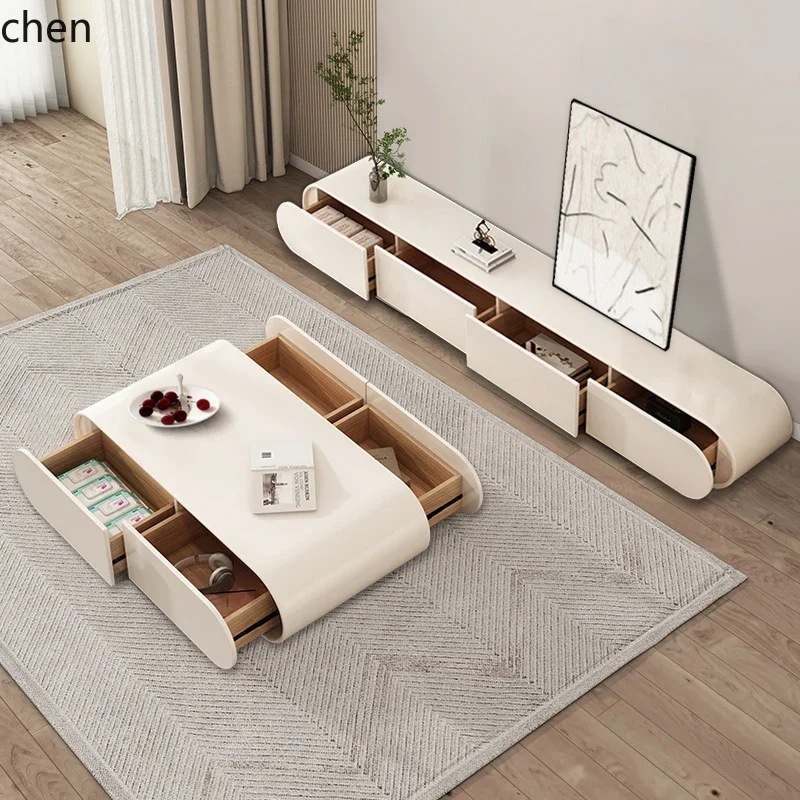 b11-7.2 Light luxury modern ro - Coffee & Tea Collective 评论和价格