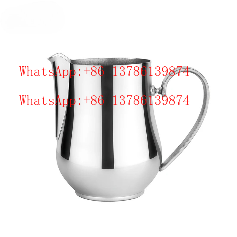 Commercial Stainless Steel Mir - Coffee Tea Or 评论和价格