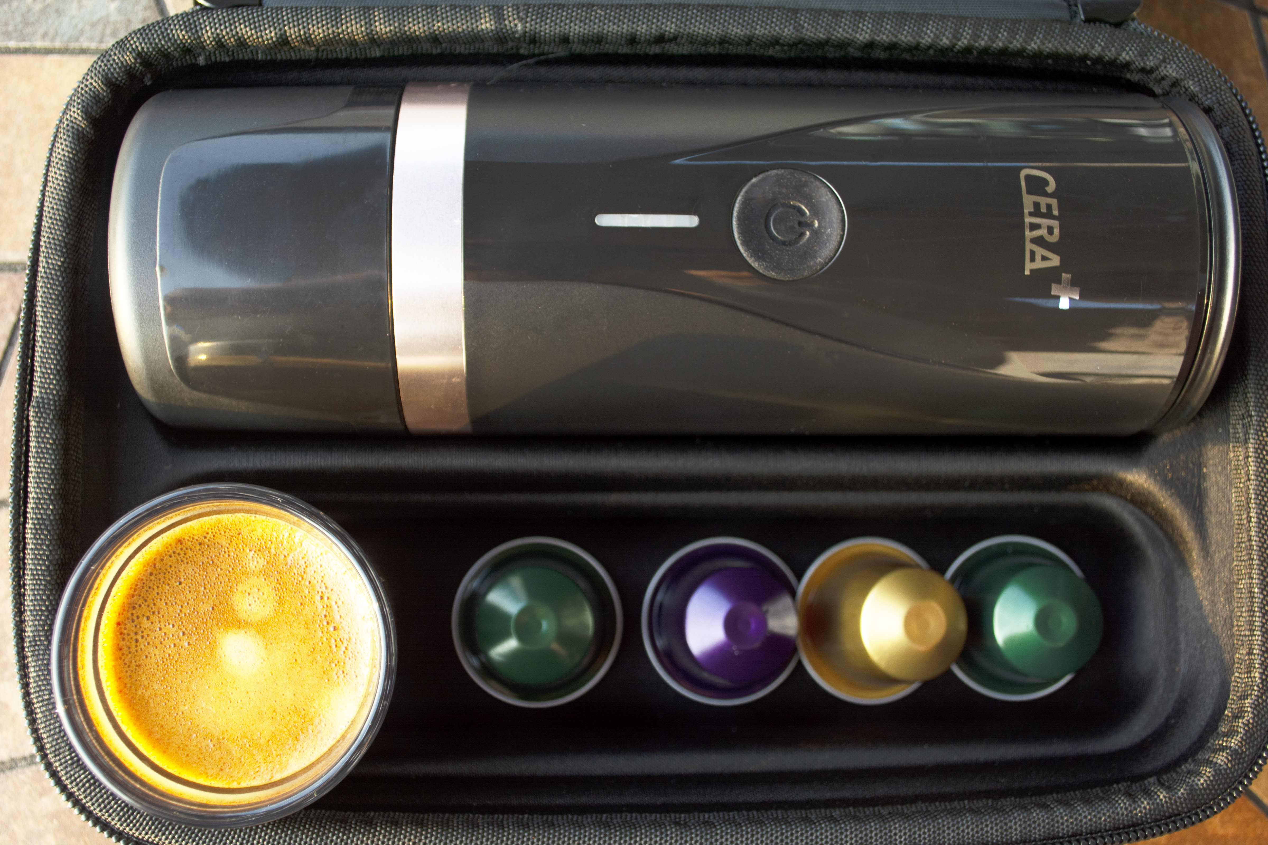 Commercial Coffee Milk Tea Atm - Coffee Tea Kiosk 评论和价格