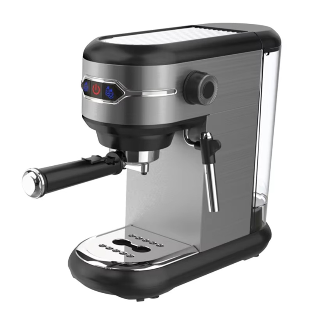 Commercial Electrical Applianc - Coffee & Tea Collective 评论和价格