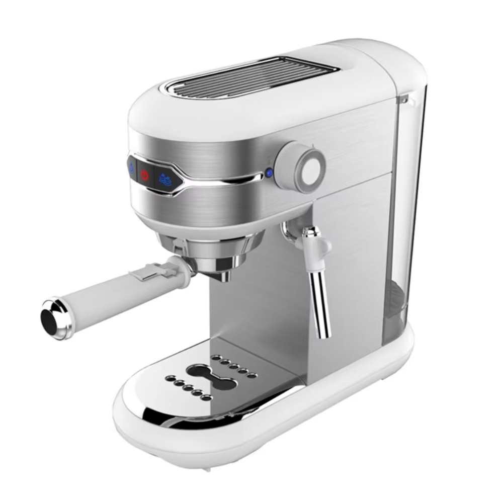 Commercial Electrical Applianc - Coffee & Tea Collective 评论和价格