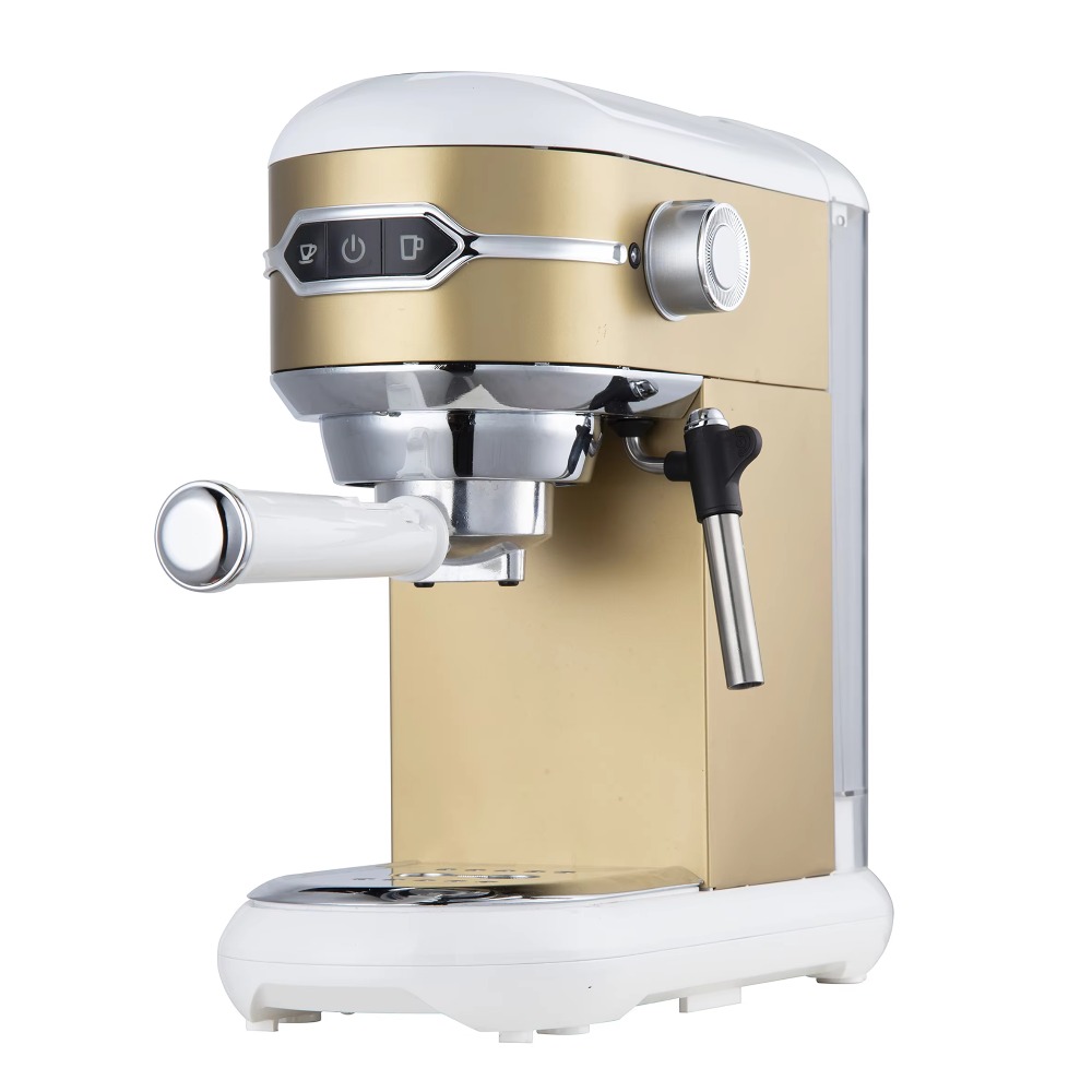 Commercial Electrical Applianc - Coffee & Tea Collective 评论和价格