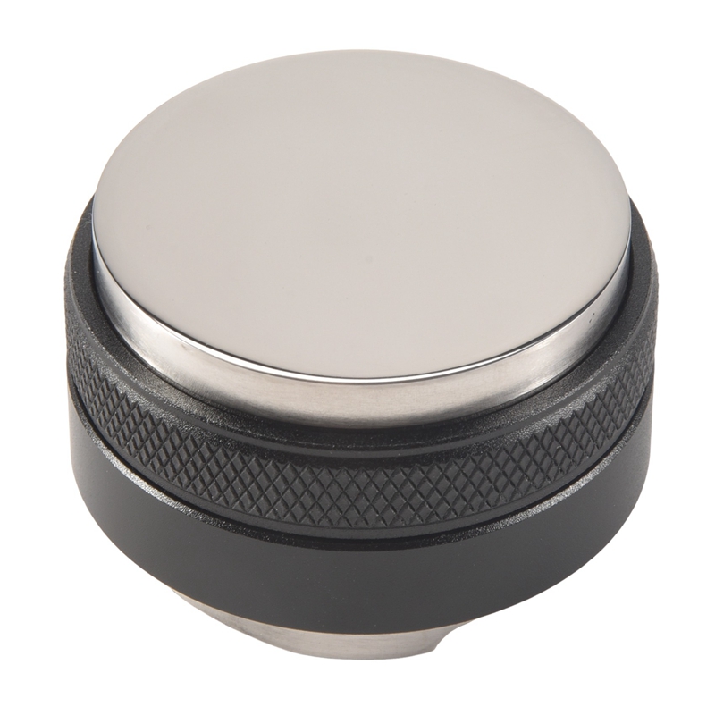 Coffee 54mm Bottomless Portafi - Coffee & Tea Collective 评论和价格