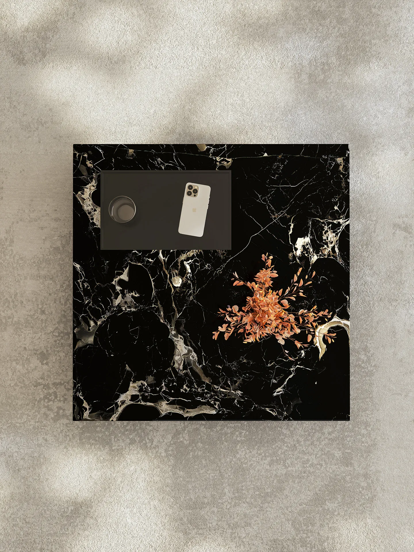 b11-7.2 light luxury marble co - Coffee & Tea Collective 评论和价格