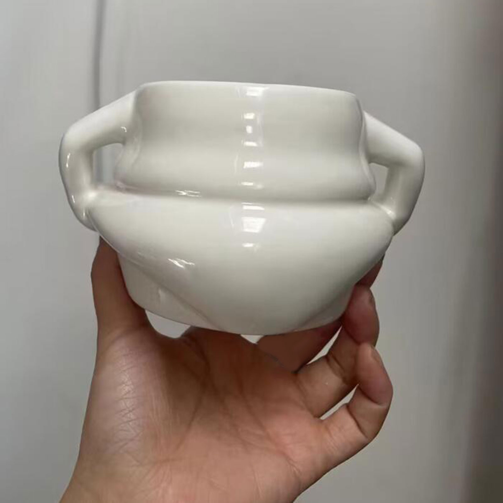 Coffee Mug Creative Tableware  - Coffee Tea Festival 评论和价格