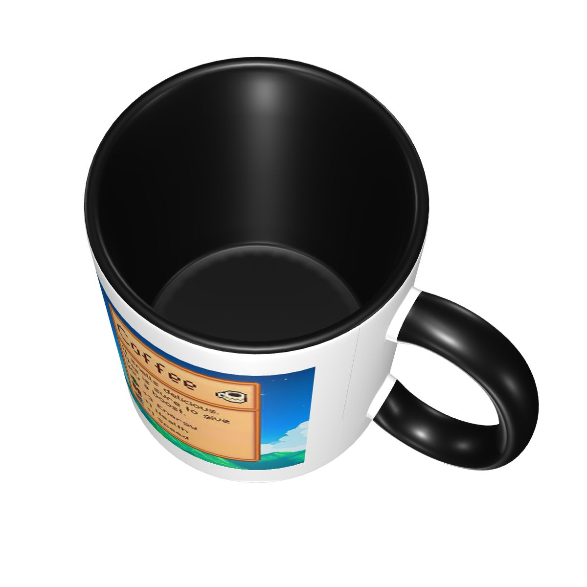 Stardew Valley Coffee Classic  - Valley Tea And Coffee 评论和价格