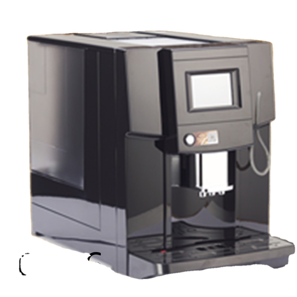 Fully Automatic Professional C - Coffee & Tea Collective 评论和价格