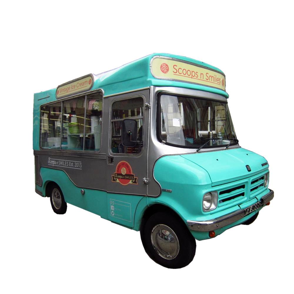 5m Long Electric Car Coffee Fo - Coffee Tea Kiosk 评论和价格
