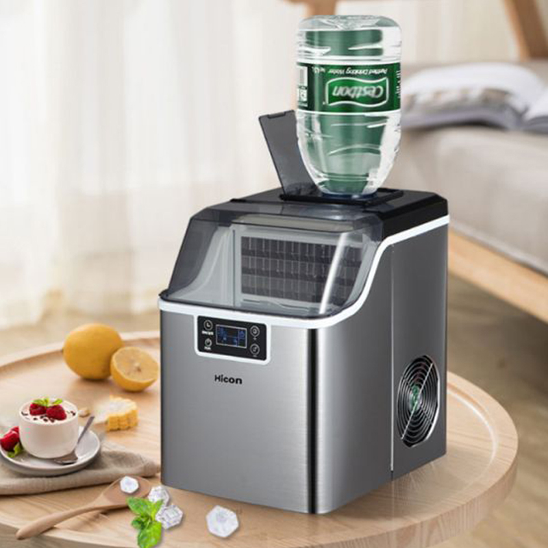 Free Shipping By DHL Automatic - Coffee Tea Or 评论和价格