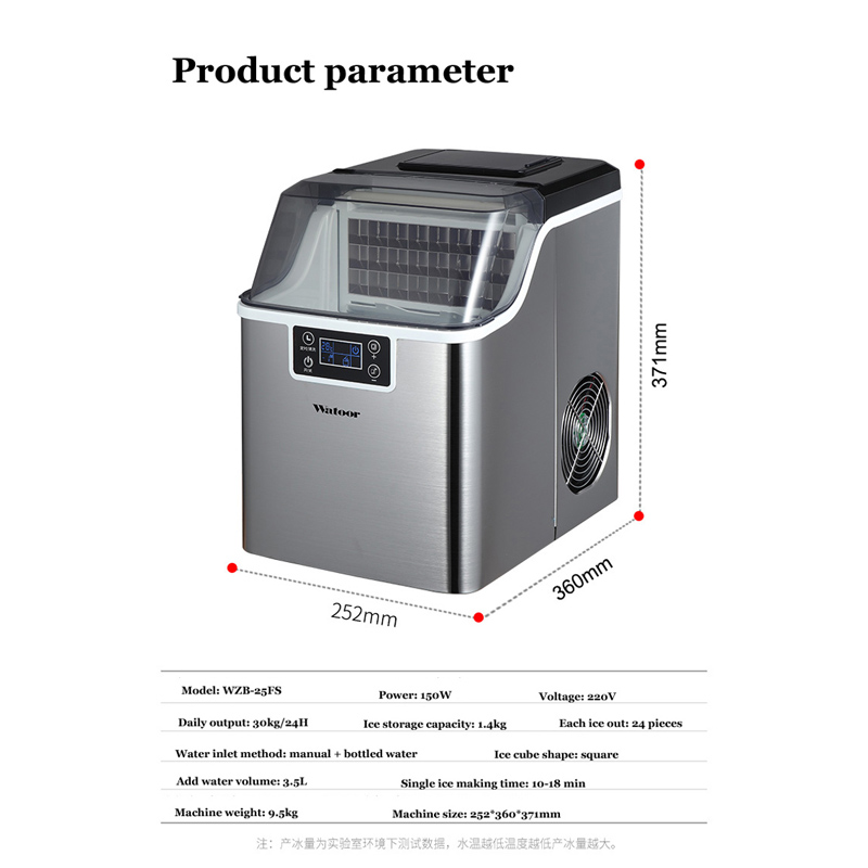 Free Shipping By DHL Automatic - Coffee Tea Or 评论和价格