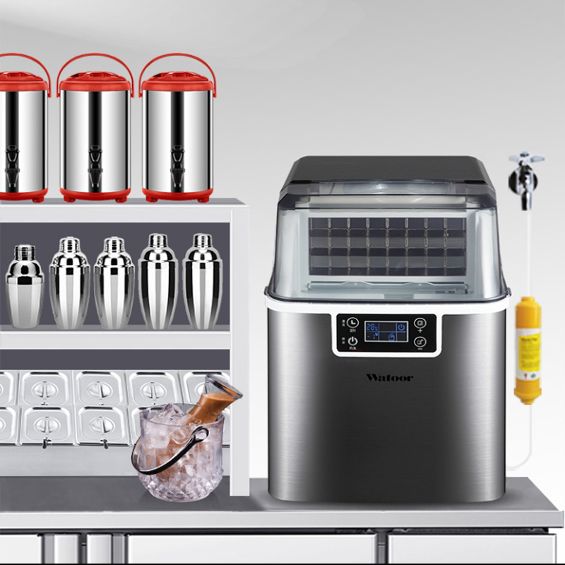 Free Shipping By DHL Automatic - Coffee Tea Or 评论和价格