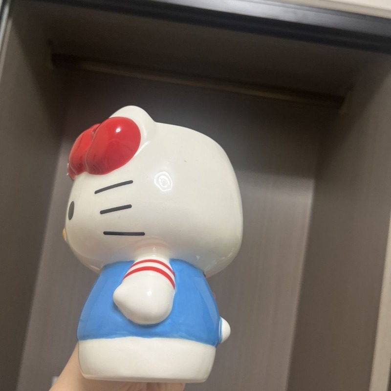 HelloKitty Sanrio New Kawaii A - Coffee Y Tea 评论和价格
