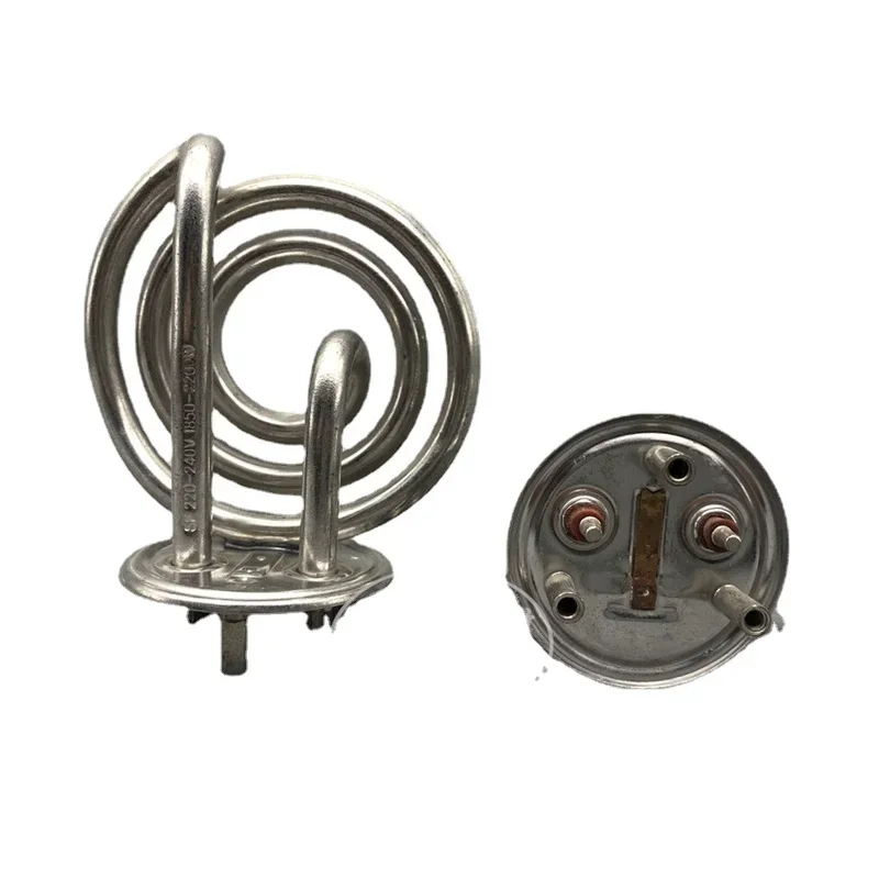 DMH-DMHElectric Kettle Parts C - Coffee Tea Or 评论和价格