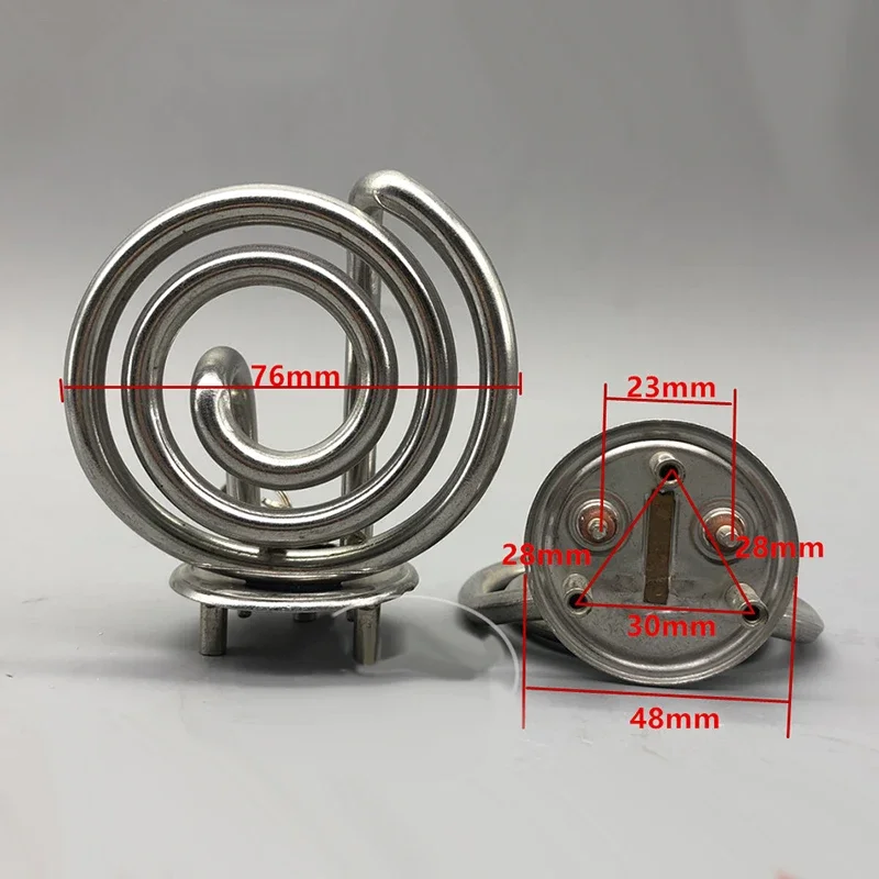 DMH-DMHElectric Kettle Parts C - Coffee Tea Or 评论和价格