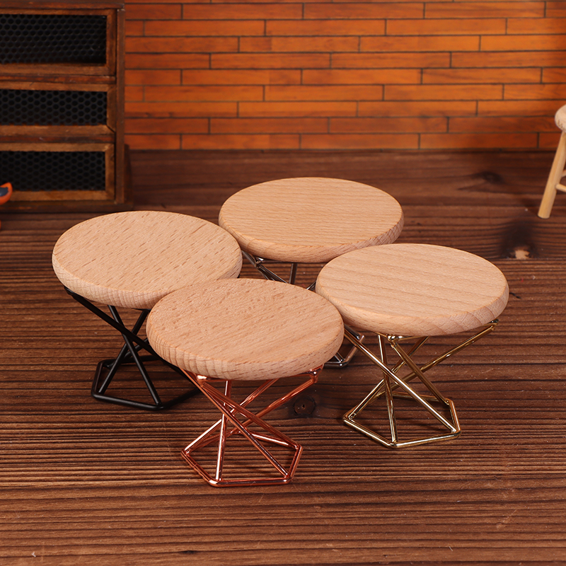 1/12 Dollhouse Simulation Coff - Coffee Y Tea 评论和价格