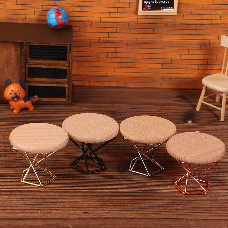 1/12 Dollhouse Simulation Coff - Coffee Y Tea 评论和价格