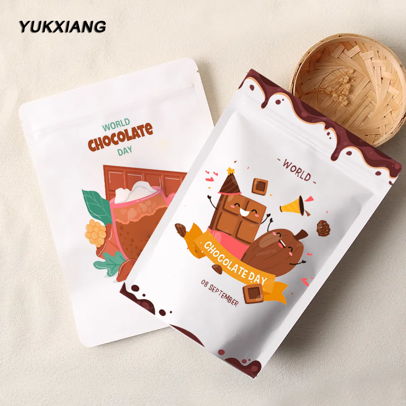 Customized White Kraft Paper Z - Coffee Tea House 评论和价格